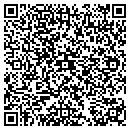 QR code with Mark L Warren contacts