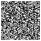QR code with Carpentry Clark & Remodeling contacts