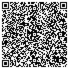 QR code with Consulate Luxembourg Honrry contacts