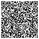 QR code with Better Power Inc contacts