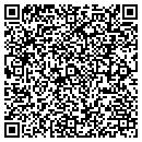 QR code with Showcase Signs contacts