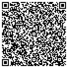QR code with Lray's Quality Cleaning contacts