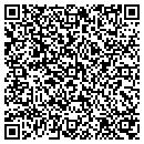 QR code with Webview contacts