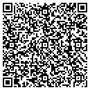 QR code with Pierre Auto Sales Inc contacts