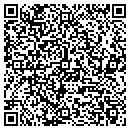 QR code with Dittman Tree Service contacts
