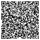 QR code with C2c Ocean Freight Forwarding contacts