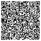 QR code with Probuild Plastering & Drywall contacts