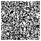 QR code with Ferretti Group Sales Center contacts