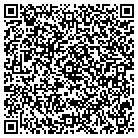QR code with Mike's Custom Cabinets Inc contacts