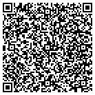 QR code with Calculate My Movecom contacts