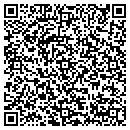 QR code with Maid To Be Perfect contacts