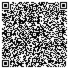 QR code with Simple Success Marketing Inc contacts