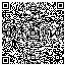 QR code with Dj's Professional Tree Service contacts