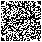 QR code with Conversion Industries LLC contacts