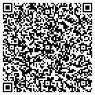 QR code with Pro-Tech Plastering & Construction contacts
