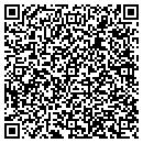 QR code with Wentz Group contacts