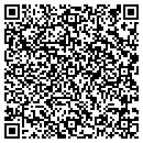 QR code with Mountain Showcase contacts