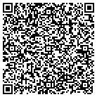 QR code with Sirius Advertising Inc contacts