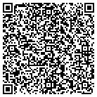 QR code with Don Bowman Tree Care Spec contacts