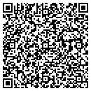 QR code with Sledgehammer contacts