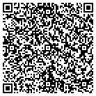QR code with Pro Wall Finishers contacts