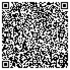 QR code with Don's Discount Tree Service contacts