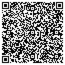 QR code with Abacus 21 Inc contacts