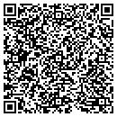 QR code with Goldmine Realty contacts