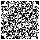 QR code with Smart Ideas Assocaites Inc contacts