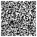 QR code with Doug's Tree Care Inc contacts