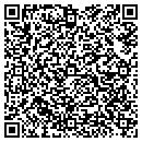 QR code with Platinum Automall contacts