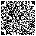 QR code with Parnell Kery Inc contacts