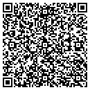 QR code with Chadderdon Remodel LLC contacts