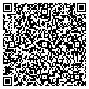 QR code with Quality Interiors contacts