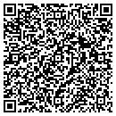 QR code with Smart Shopper contacts