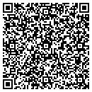 QR code with Druid Tree Care contacts