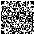 QR code with Dr Walters contacts