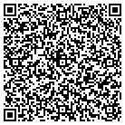 QR code with Pete Williams Custom Woodwork contacts