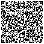 QR code with soledesign contacts