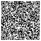 QR code with Compass Forwarding contacts
