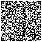QR code with Character Improvements LLC contacts