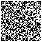 QR code with Mcgill S Custom Cleaning contacts