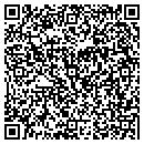 QR code with Eagle 1 Tree Service LLC contacts