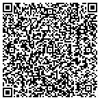 QR code with Cumberbatch Freight Forwarding & Shippin contacts