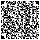 QR code with Metro Building Service contacts