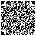 QR code with Eaton Corporation contacts