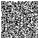QR code with Plaza Deawoo contacts