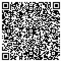 QR code with Rick Geisler contacts