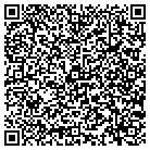 QR code with Eaton Power Quality Corp contacts