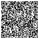 QR code with Ace Johnney contacts